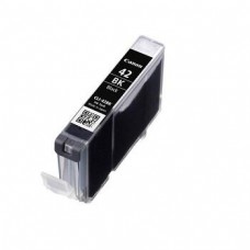 Canon CLI-42 Photo Black ink tank