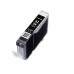 Canon CLI-42 Photo Black ink tank