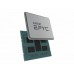 AMD EPYC 7402 / 2.8 GHz processador - OEM - 100-000000046