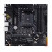 Placa Base Asus Tuf Gaming B550m-Plus Wifi Ii Am4 4ddr4 Dual M.2 Dp Hdmi Wi Placa Base Asus Tuf Gaming B550m-Plus Wifi Ii Am4 4ddr4 Dual M.2 Dp Hdmi Wi
