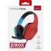 Auscultadores Trust GXT 416S Zirox com Fio para Jogos