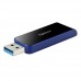 Pendrive Apacer AH356, 32GB, USB 3.2 Gen 1, Preto