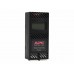 APC - sensor de temperatura e umidade - AP9520TH