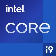 Processador Intel Core i9-12900KS Special Edition - 3.40 GHz - 30MB Cache - LGA 1700