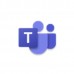 Software Microsoft Teams Shared Devices - Licença Dispositivo Compartilhado Software Microsoft Teams Shared Devices - Licença Dispositivo Compartilhado