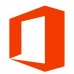 Software Microsoft Office 365 Enterprise E3, CSP-E3-NPR Software Microsoft Office 365 Enterprise E3, CSP-E3-NPR