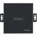 Startech Extensor Hdmi 4k - 4k 60hz 4k70ic-Extend-Hdmi Startech Extensor Hdmi 4k - 4k 60hz 4k70ic-Extend-Hdmi