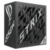 Fonte de Alimentação ASUS ROG Strix 850P Gaming: 850W, Platinum, Modular