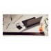Western Digital My Passport disco duro externo 5000 GB Negro