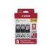 CANON PG-540Lx2/CL-541XL Ink Cartridge MULTI