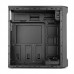 Caixa PC Nox Nx Kore: Semitorre ATX/Micro-ATX com USB 3.0 e Ventilação