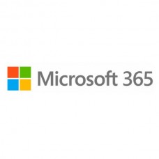 Software Microsoft 365 F3 para Escritório: Licença Cloud Mensal