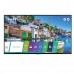 Monitor LCD Profissional LG Centric NanoCell Hotel 65