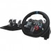 G29 Driving Force Racing Wheel Accs Playstation5+4 And Pc Usb Emea