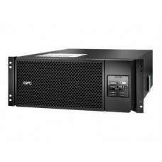 Apc Smart-Ups Srt 6000va Rm Ups 6000 Vatios 6000 Va