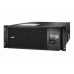 Apc Smart-Ups Srt 6000va Rm Ups 6000 Vatios 6000 Va
