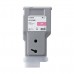 Canon - Tinteiro PFI-320 de 300 ml Fluorescent Pink Canon - Tinteiro PFI-320 de 300 ml Fluorescent Pink