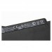 Bateria HP SN03XL para Elitebook 820 G3/G4 e 725 G3/G4