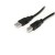 Cabo USB 2.0 Ativo StarTech.com USB2HAB30AC (10m) sem_imagem