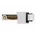 Canon MAXIFY GX5050 - impressora - a cores - jacto de tinta - 5550C006