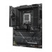 Placa Base Asus Strix X870e-H Gaming Am5 Atx Wifi7 Am5 Ddr5 Atx 90mb1m90-M0eay0 Placa Base Asus Strix X870e-H Gaming Am5 Atx Wifi7 Am5 Ddr5 Atx 90mb1m90-M0eay0