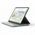 Portátil Microsoft Surface Laptop Studio 2 - Intel Core i7-13800H, 64GB RAM, 2TB SSD
