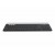 Logitech K780 Multi-Device - teclado - Reino Unido - branco - 920-008041 sem_imagem