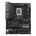 Placa Mãe Asus ProArt B760-Creator D4, Intel LGA 1700, DDR4, ATX Placa Mãe Asus ProArt B760-Creator D4, Intel LGA 1700, DDR4, ATX
