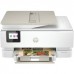 Impressora Multifunções HP ENVY Inspire 7920e