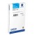 Epson - WF-6xxx Ink Cartridge Cyan XXL sem_imagem
