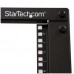 Startech Rack Armario Bastidor Abierto Servidores Startech Rack Armario Bastidor Abierto Servidores