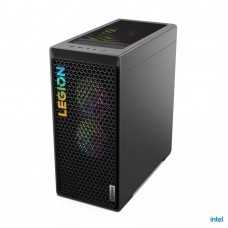 Lenovo - Legion T5 26IRB8-351 - Intel i9-13900F, 16GB UDIMM DDR5-5600, 1TB SSD M.2 2280 PCIe 4.0x4 NVMe, Free Dos