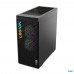 Lenovo - Legion T5 26IRB8-351 - Intel i9-13900F, 16GB UDIMM DDR5-5600, 1TB SSD M.2 2280 PCIe 4.0x4 NVMe, Free Dos