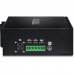Switch de Rede Trendnet, 16 Portas Gigabit Industrial, TI-G162 Switch de Rede Trendnet, 16 Portas Gigabit Industrial, TI-G162