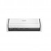 ADS-1300 30 PPM ADF 50 f