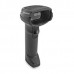 Leitor de Código de Barras Zebra DS8178-SR - Imager 1D/2D, Bluetooth