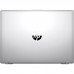 Portátil HP ProBook 430 G5 - Processador i5-8250U, 8GB RAM, SSD 256GB, 13.3