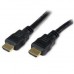 2m High Speed HDMI Cable - HDMI - M/M 2m High Speed HDMI Cable - HDMI - M/M