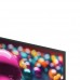 Televisor LG UHD AI 65UA75006LA: 65 polegadas, 4K Ultra HD, Smart TV, Wi-Fi