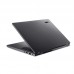 Portátil Acer TravelMate P2, Intel Core i7-1355U, 16GB RAM, 512GB SSD, 14