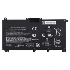 Batería para Portátil Hp 240 G7 245 G7 250 G7 255 G7 15-Cs 17-By Ht03xl 11.4v