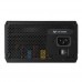 Fuente de Alimentacion Atx 750w Asus Tuf Gaming 750g