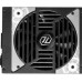 Fonte de Alimentação ASRock Taichi TC-1650T: 1650W, 80 PLUS Titanium, Modular