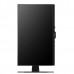 Monitor ViewSonic XG272-2K-OLED 27 Monitor ViewSonic XG272-2K-OLED 27