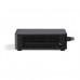 Mini PC ASUS NUC 14 Pro RNUC14RVKU500002I, Preto - Intel Core Ultra 125H