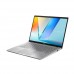 Portátil ASUS Vivobook S 14 S3407QA-KP015W, 14