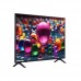 Televisor LG UHD AI 50UA75006LA 50 polegadas 4K Ultra HD Smart TV com Wi-Fi