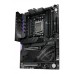 Placa Base Asus Rog Crosshair X870e Apex 90mb1kr0-M0eay0 Placa Base Asus Rog Crosshair X870e Apex 90mb1kr0-M0eay0