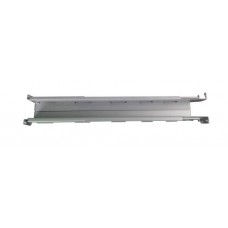 Acessório APC Easy UPS, Kit de Trilho, Modelo SRVRK2, 900mm, Cinza