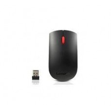 LENOVO ThinkPad Wireless Mouse